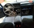 ВАЗ 2104, объемом двигателя 1.45 л и пробегом 160 тыс. км за 1750 $, фото 11 на Automoto.ua