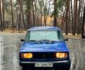 ВАЗ 2104, объемом двигателя 15 л и пробегом 272 тыс. км за 1299 $, фото 1 на Automoto.ua