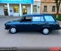 ВАЗ 2104, объемом двигателя 1.5 л и пробегом 120 тыс. км за 1800 $, фото 8 на Automoto.ua