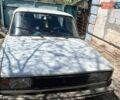 ВАЗ 2104, объемом двигателя 1.46 л и пробегом 74 тыс. км за 400 $, фото 1 на Automoto.ua