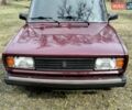 ВАЗ 2104, объемом двигателя 1.57 л и пробегом 160 тыс. км за 2500 $, фото 2 на Automoto.ua