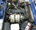 ВАЗ 2104, объемом двигателя 1.45 л и пробегом 160 тыс. км за 1750 $, фото 6 на Automoto.ua