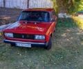 ВАЗ 2104, объемом двигателя 1.6 л и пробегом 123 тыс. км за 1550 $, фото 1 на Automoto.ua