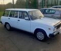 ВАЗ 2104, объемом двигателя 1.5 л и пробегом 120 тыс. км за 2250 $, фото 1 на Automoto.ua
