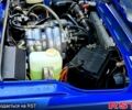 ВАЗ 2104, об'ємом двигуна 1.5 л та пробігом 77 тис. км за 2650 $, фото 5 на Automoto.ua