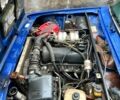 ВАЗ 2104, объемом двигателя 15 л и пробегом 272 тыс. км за 1299 $, фото 7 на Automoto.ua