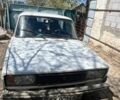 ВАЗ 2104, объемом двигателя 1.46 л и пробегом 74 тыс. км за 400 $, фото 1 на Automoto.ua