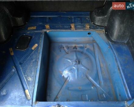 ВАЗ 2104, объемом двигателя 1.45 л и пробегом 160 тыс. км за 1750 $, фото 16 на Automoto.ua