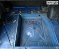 ВАЗ 2104, объемом двигателя 1.45 л и пробегом 160 тыс. км за 1750 $, фото 16 на Automoto.ua