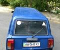 ВАЗ 2104, объемом двигателя 1.45 л и пробегом 160 тыс. км за 1750 $, фото 2 на Automoto.ua