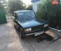 ВАЗ 2104, об'ємом двигуна 0 л та пробігом 21 тис. км за 2500 $, фото 1 на Automoto.ua