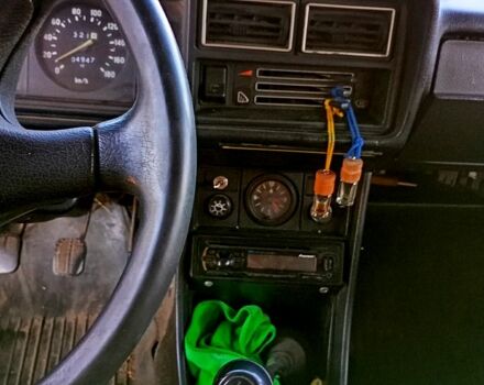 ВАЗ 2104 2008 в Золотоноше на Automoto.ua ВАЗ 2104, объемом двигателя 1.6 л и пробегом 123 тыс. км за 1550 $, фото 6 на Automoto.ua