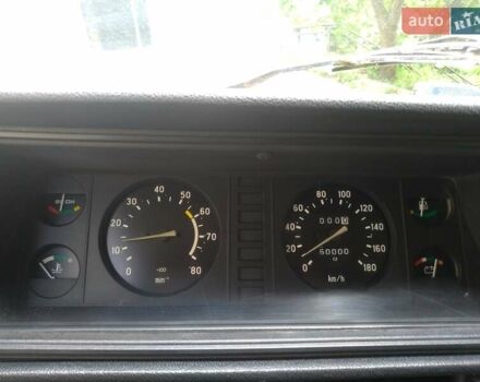 ВАЗ 2104, объемом двигателя 1.45 л и пробегом 160 тыс. км за 1750 $, фото 17 на Automoto.ua