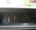 ВАЗ 2104, объемом двигателя 1.45 л и пробегом 160 тыс. км за 1750 $, фото 17 на Automoto.ua