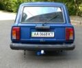 ВАЗ 2104, объемом двигателя 1.45 л и пробегом 160 тыс. км за 1750 $, фото 3 на Automoto.ua