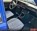 ВАЗ 2104, об'ємом двигуна 1.5 л та пробігом 77 тис. км за 2650 $, фото 8 на Automoto.ua