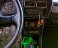 ВАЗ 2104, объемом двигателя 1.6 л и пробегом 123 тыс. км за 1550 $, фото 6 на Automoto.ua