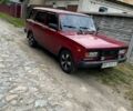 ВАЗ 2104, объемом двигателя 1.5 л и пробегом 150 тыс. км за 1200 $, фото 1 на Automoto.ua