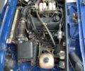 ВАЗ 2104, объемом двигателя 1.45 л и пробегом 160 тыс. км за 1750 $, фото 5 на Automoto.ua