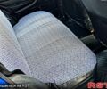 ВАЗ 2104, об'ємом двигуна 1.5 л та пробігом 77 тис. км за 2650 $, фото 7 на Automoto.ua