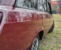 ВАЗ 2104, объемом двигателя 1.57 л и пробегом 160 тыс. км за 2500 $, фото 4 на Automoto.ua