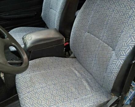 ВАЗ 2104, объемом двигателя 1.45 л и пробегом 160 тыс. км за 1750 $, фото 8 на Automoto.ua