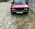 ВАЗ 2104, объемом двигателя 1.5 л и пробегом 150 тыс. км за 1200 $, фото 1 на Automoto.ua