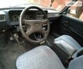 ВАЗ 2104, объемом двигателя 1.45 л и пробегом 160 тыс. км за 1750 $, фото 7 на Automoto.ua