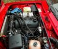 ВАЗ 2104, объемом двигателя 1.6 л и пробегом 37 тыс. км за 1950 $, фото 8 на Automoto.ua
