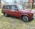 ВАЗ 2104, объемом двигателя 1.57 л и пробегом 160 тыс. км за 2500 $, фото 1 на Automoto.ua