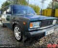 ВАЗ 2104, объемом двигателя 1.5 л и пробегом 100 тыс. км за 2500 $, фото 3 на Automoto.ua