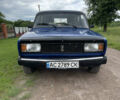 ВАЗ 2104, объемом двигателя 1.5 л и пробегом 64 тыс. км за 1700 $, фото 1 на Automoto.ua