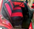 ВАЗ 2104, объемом двигателя 1.5 л и пробегом 0 тыс. км за 1150 $, фото 1 на Automoto.ua