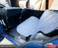 ВАЗ 2104 2008 у Новомосковске на Automoto.ua ВАЗ 2104, об'ємом двигуна 1.5 л та пробігом 58 тис. км за 2950 $, фото 7 на Automoto.ua