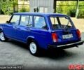 ВАЗ 2104, об'ємом двигуна 1.5 л та пробігом 77 тис. км за 2650 $, фото 1 на Automoto.ua
