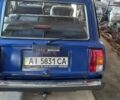 ВАЗ 2104, об'ємом двигуна 1.6 л та пробігом 3 тис. км за 4500 $, фото 1 на Automoto.ua