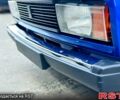 ВАЗ 2104 2008 у Новомосковске на Automoto.ua ВАЗ 2104, об'ємом двигуна 1.5 л та пробігом 58 тис. км за 2950 $, фото 4 на Automoto.ua