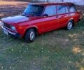 ВАЗ 2104, объемом двигателя 1.6 л и пробегом 123 тыс. км за 1550 $, фото 3 на Automoto.ua