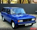 ВАЗ 2104, об'ємом двигуна 1.5 л та пробігом 77 тис. км за 2650 $, фото 2 на Automoto.ua