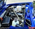ВАЗ 2104, об'ємом двигуна 1.5 л та пробігом 77 тис. км за 2650 $, фото 6 на Automoto.ua