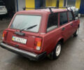 ВАЗ 2104, объемом двигателя 1.57 л и пробегом 150 тыс. км за 1400 $, фото 4 на Automoto.ua