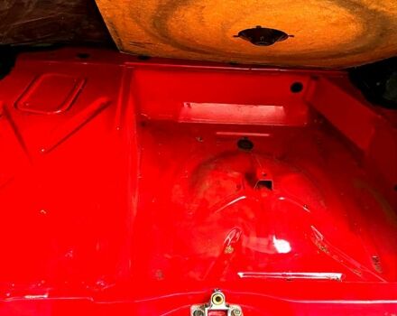 ВАЗ 2104, объемом двигателя 1.6 л и пробегом 37 тыс. км за 1950 $, фото 7 на Automoto.ua