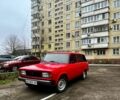 ВАЗ 2104, объемом двигателя 1.6 л и пробегом 37 тыс. км за 1950 $, фото 2 на Automoto.ua