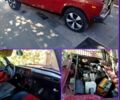 ВАЗ 2104, объемом двигателя 1.5 л и пробегом 0 тыс. км за 1150 $, фото 4 на Automoto.ua