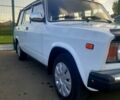ВАЗ 2104, объемом двигателя 1.5 л и пробегом 120 тыс. км за 2250 $, фото 1 на Automoto.ua