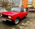 ВАЗ 2104, объемом двигателя 1.6 л и пробегом 37 тыс. км за 1950 $, фото 4 на Automoto.ua