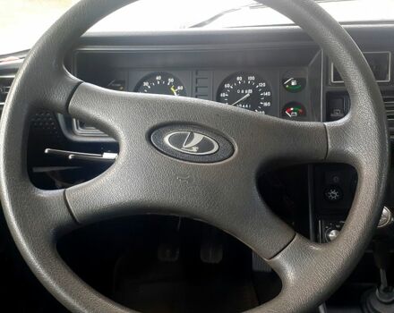 ВАЗ 2104, объемом двигателя 1.5 л и пробегом 120 тыс. км за 2250 $, фото 3 на Automoto.ua