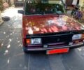 ВАЗ 2104, объемом двигателя 1.5 л и пробегом 0 тыс. км за 1150 $, фото 2 на Automoto.ua