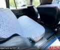 ВАЗ 2104 2008 у Новомосковске на Automoto.ua ВАЗ 2104, об'ємом двигуна 1.5 л та пробігом 58 тис. км за 2950 $, фото 8 на Automoto.ua