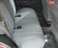 ВАЗ 2104, объемом двигателя 1.57 л и пробегом 160 тыс. км за 2500 $, фото 12 на Automoto.ua